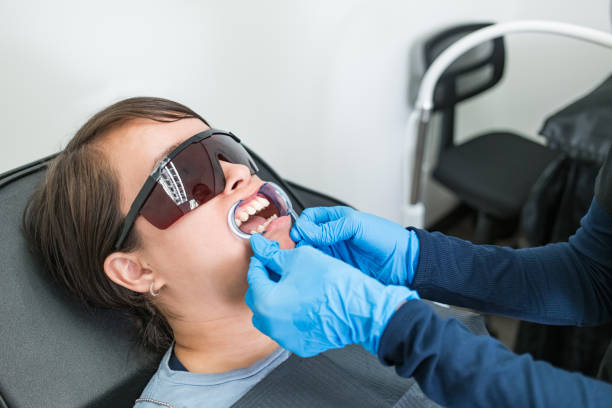 Best Emergency Gum Treatment in Overland Park, KS